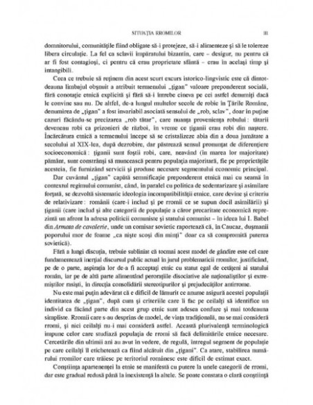 Economia socială a grupurilor vulnerabile