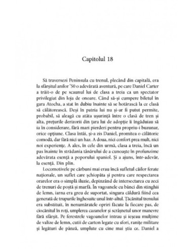 Ce avem şi ce uităm Ce avem şi ce uităm