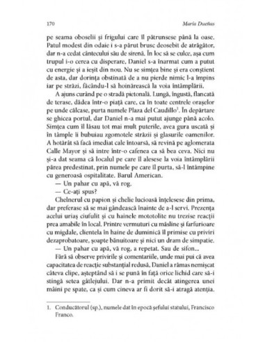 Ce avem şi ce uităm Ce avem şi ce uităm