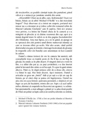 Ce avem şi ce uităm Ce avem şi ce uităm