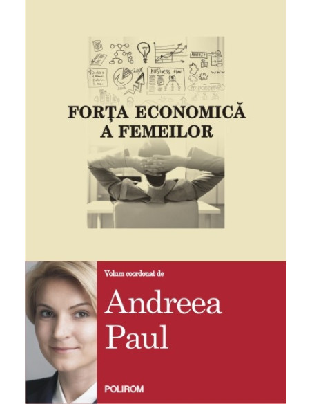Forța economică a femeilor