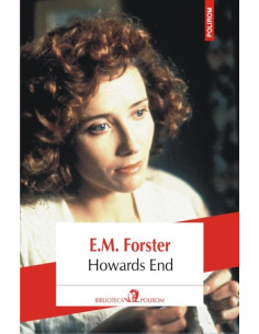 Howards End