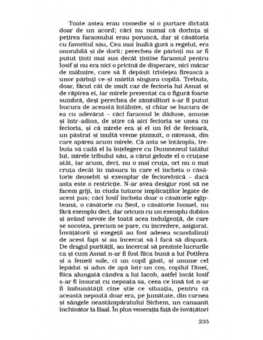 Iosif şi fraţii săi. Iosif,... Iosif şi fraţii săi. Iosif,...