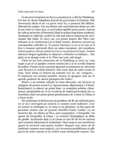 Șapte ani în Tibet Șapte ani în Tibet