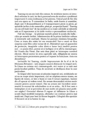 Șapte ani în Tibet Șapte ani în Tibet