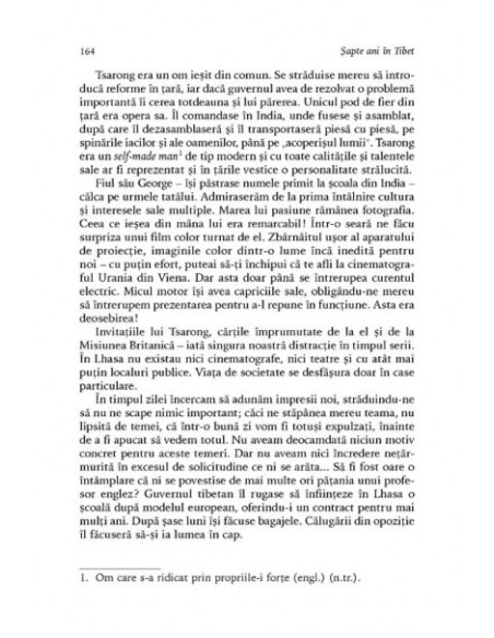 Șapte ani în Tibet