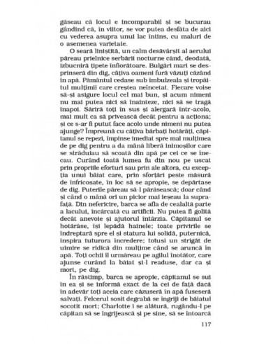 Afinitățile elective 