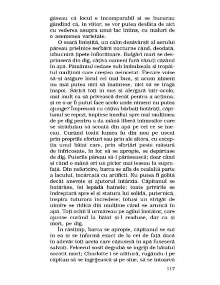 Afinitățile elective 