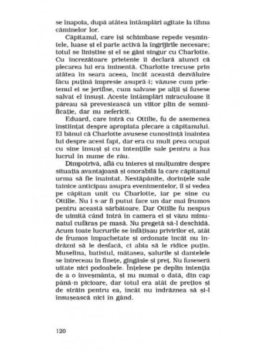 Afinitățile elective 