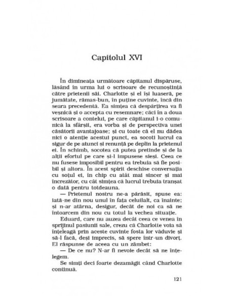 Afinitățile elective 