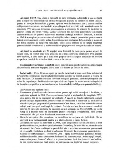 Economia socială în contextul...