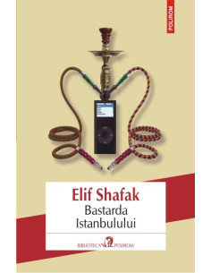 Bastarda Istanbulului