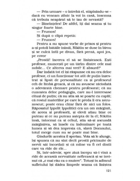 Logodnica. Schiţe şi povestiri 