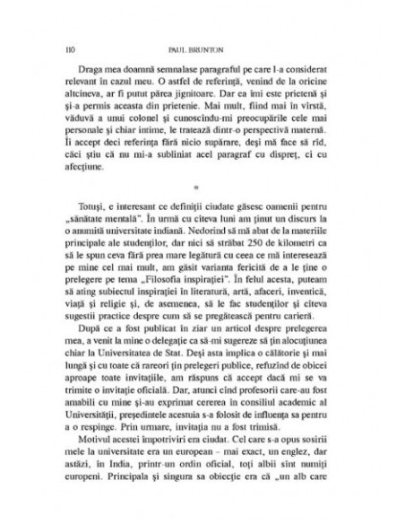 Un eremit în Himalaya