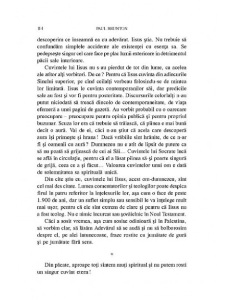 Un eremit în Himalaya