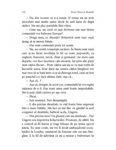 O femeie la fereastră