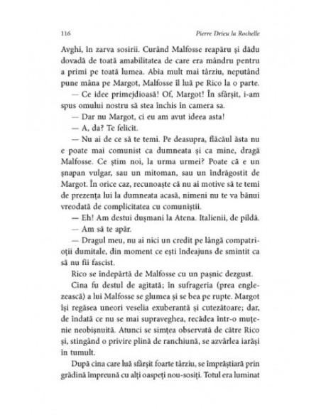 O femeie la fereastră