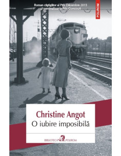 O iubire imposibilă