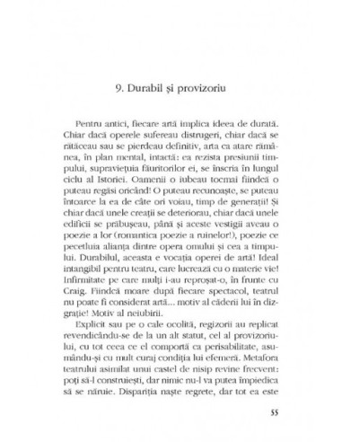 Iubire și neiubire de teatru Iubire și neiubire de teatru
