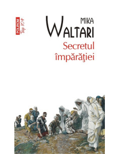 Secretul împărăţiei