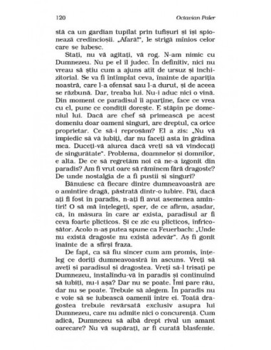 Polemici cordiale (ediţie de buzunar)