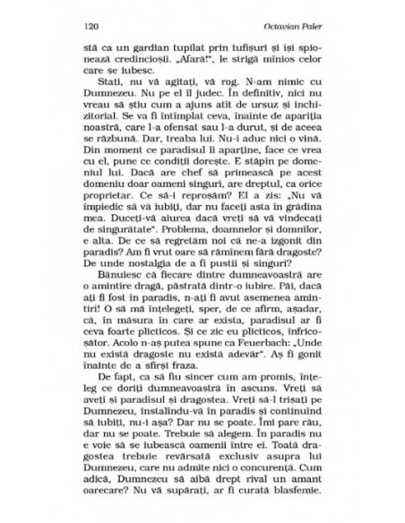 Polemici cordiale (ediţie de buzunar)