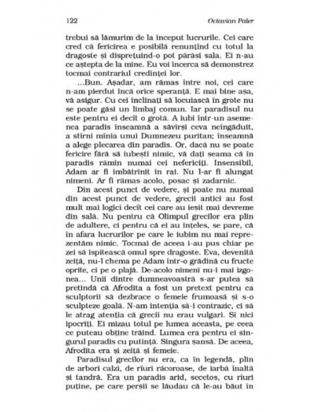 Polemici cordiale (ediţie de buzunar)