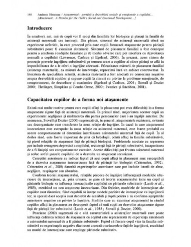 Revista de Asistență Socială. Nr. 3/2013