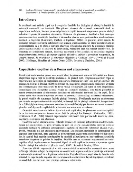 Revista de Asistență Socială. Nr. 3/2013