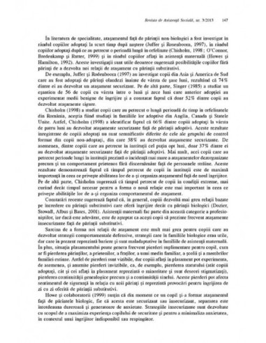 Revista de Asistență Socială. Nr. 3/2013