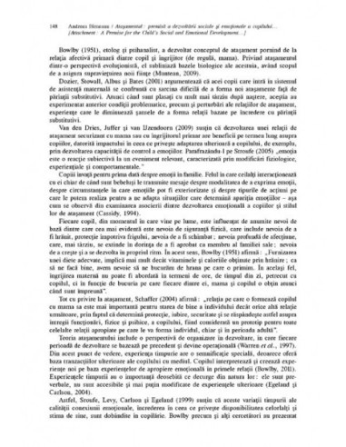 Revista de Asistență Socială. Nr. 3/2013