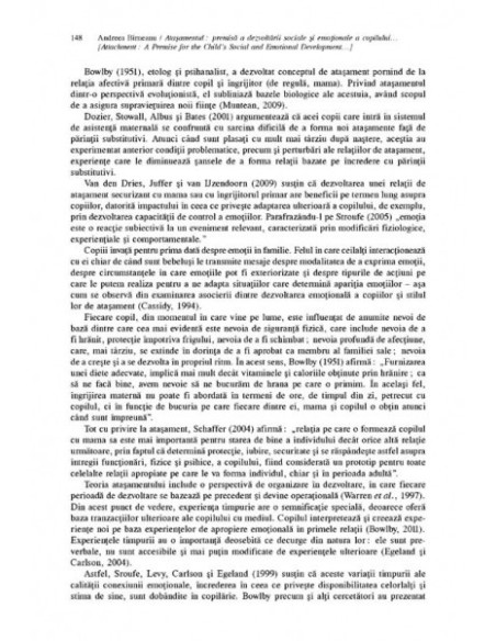 Revista de Asistență Socială. Nr. 3/2013