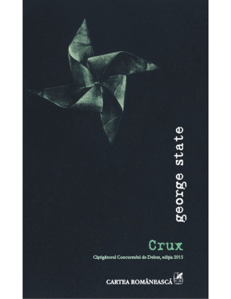 Crux