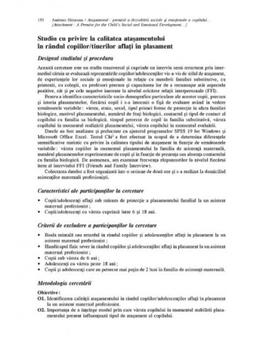 Revista de Asistență Socială. Nr. 3/2013