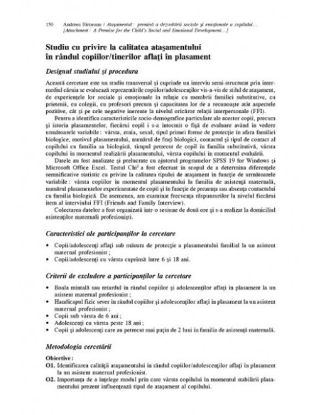 Revista de Asistență Socială. Nr. 3/2013