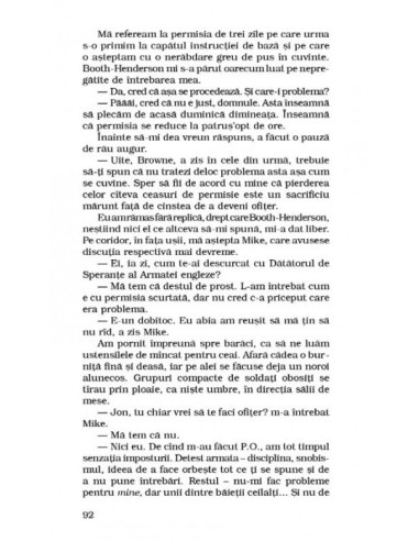 Răcane, nu ți-e bine! Răcane, nu ți-e bine!