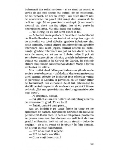 Răcane, nu ți-e bine! Răcane, nu ți-e bine!