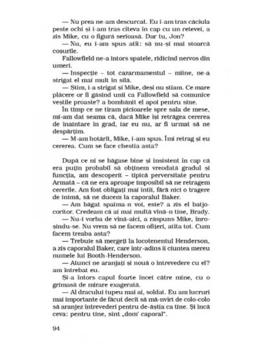 Răcane, nu ți-e bine! Răcane, nu ți-e bine!