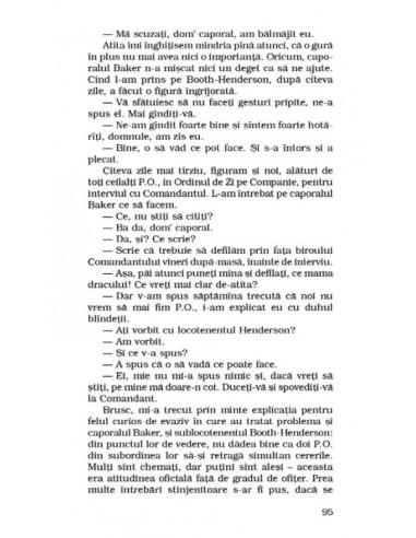 Răcane, nu ți-e bine! Răcane, nu ți-e bine!