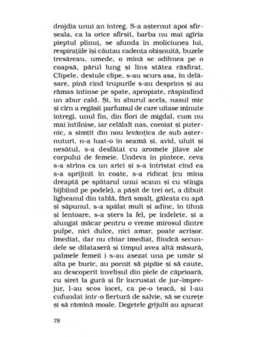 Zilele regelui  Zilele regelui