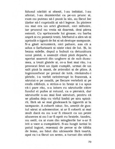 Zilele regelui  Zilele regelui