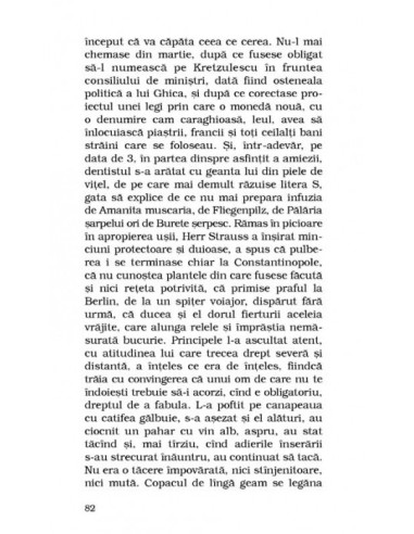 Zilele regelui  Zilele regelui