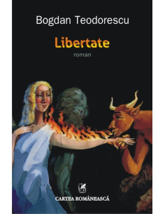 Libertate