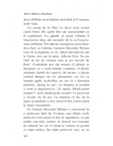 Lunetistul Lunetistul