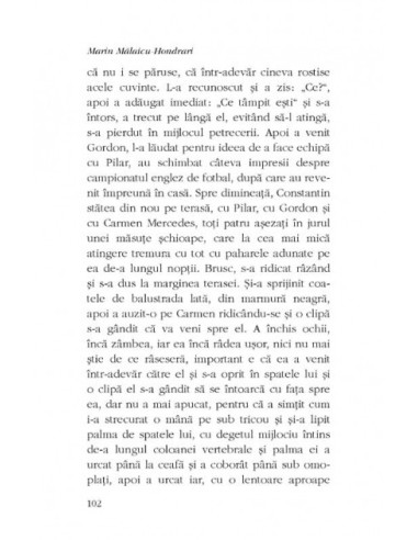 Lunetistul Lunetistul