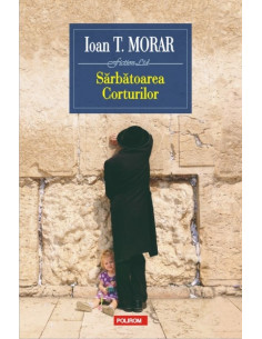 Sărbătoarea Corturilor