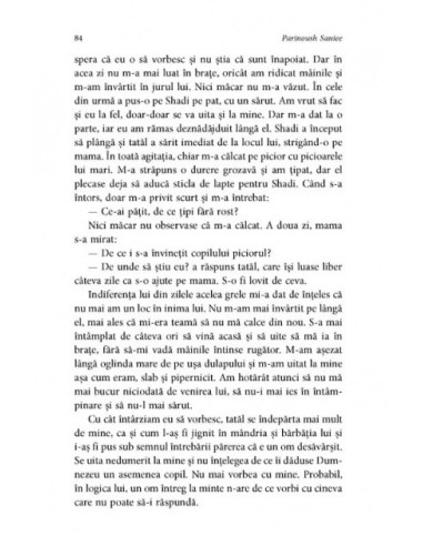 Tatăl celuilalt copil