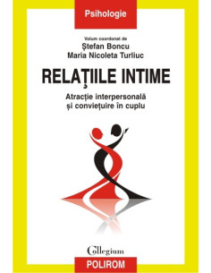 Relaţiile intime
