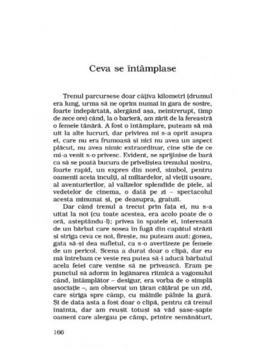 Cele mai frumoase povestiri  Cele mai frumoase povestiri