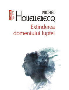 Extinderea domeniului luptei